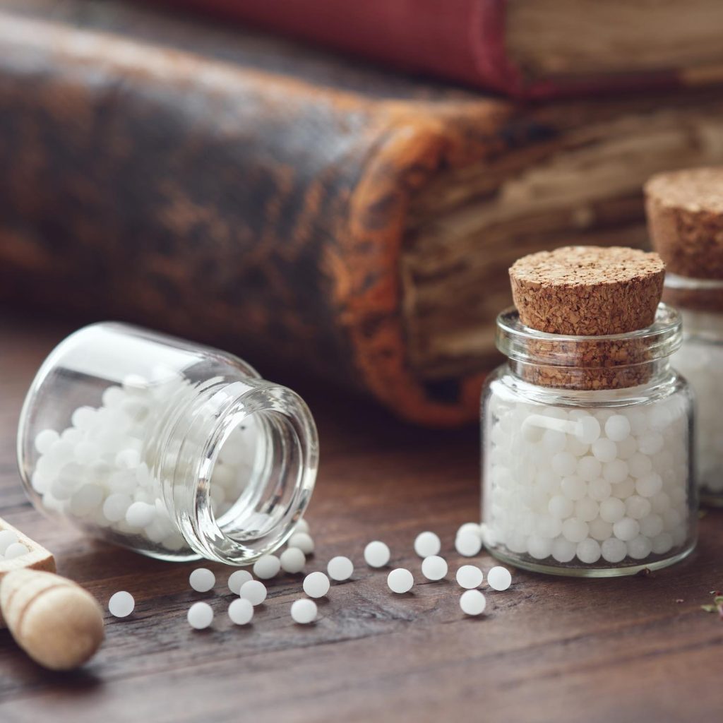 Homéopathie, Pharmacie de Chalosse, Pomarez